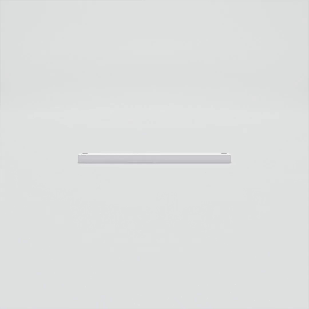 Bose Smart Ultra Soundbar TV Wireless Bluetooth Surround Sound