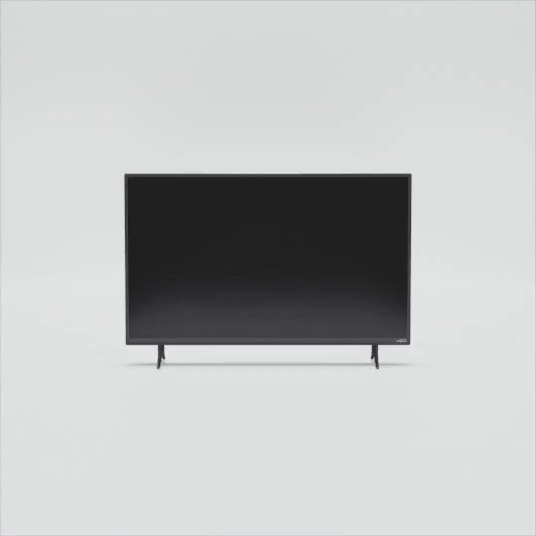 VIZIO, 32