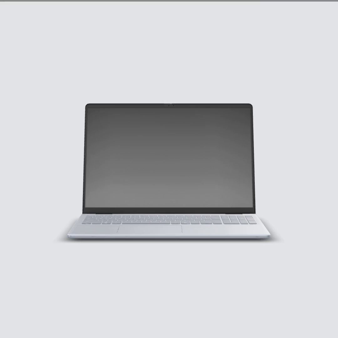 Dell Inspiron 16 Laptop 5640 16-inch FHD+ Touch Intel Core i5