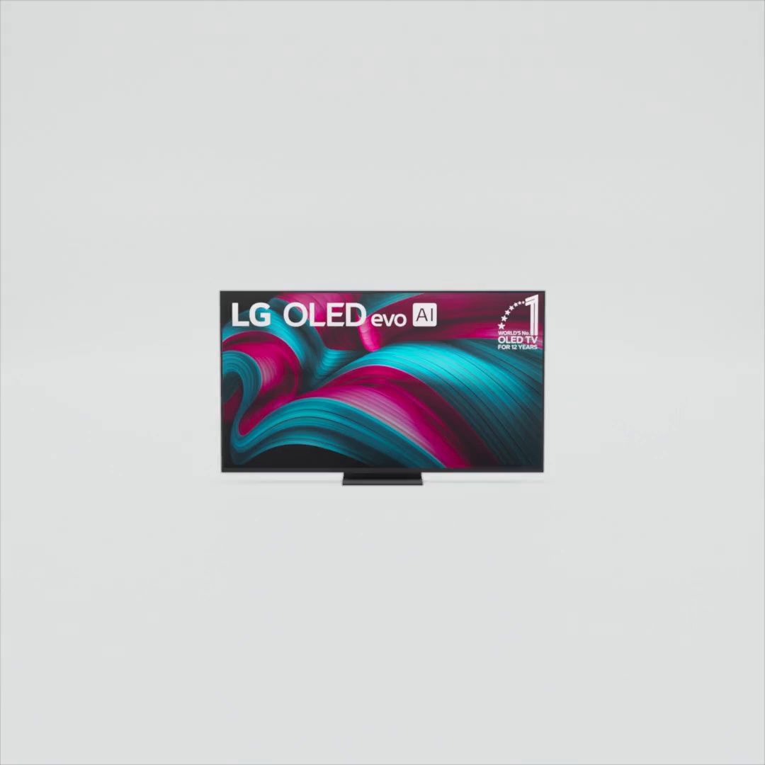 LG 83