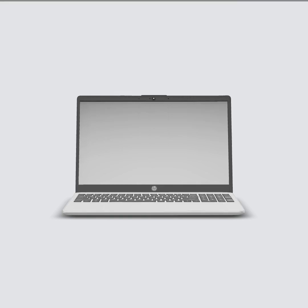 HP, Laptop, 15.6 inch FHD Touch, Windows 11, Silver - Walmart.com