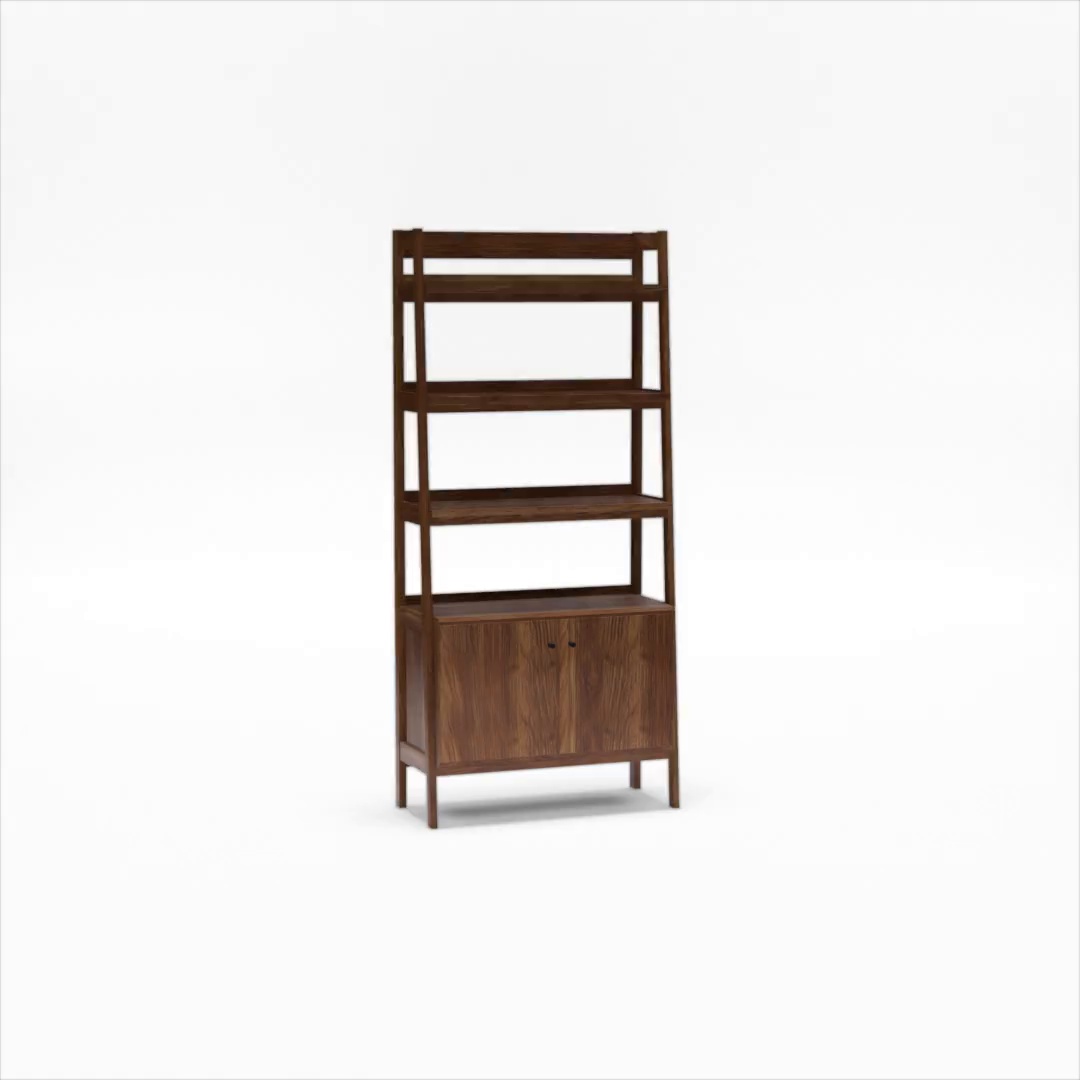 Modway Bixby 33
