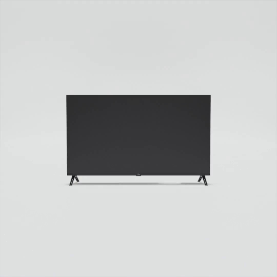 TCL 40