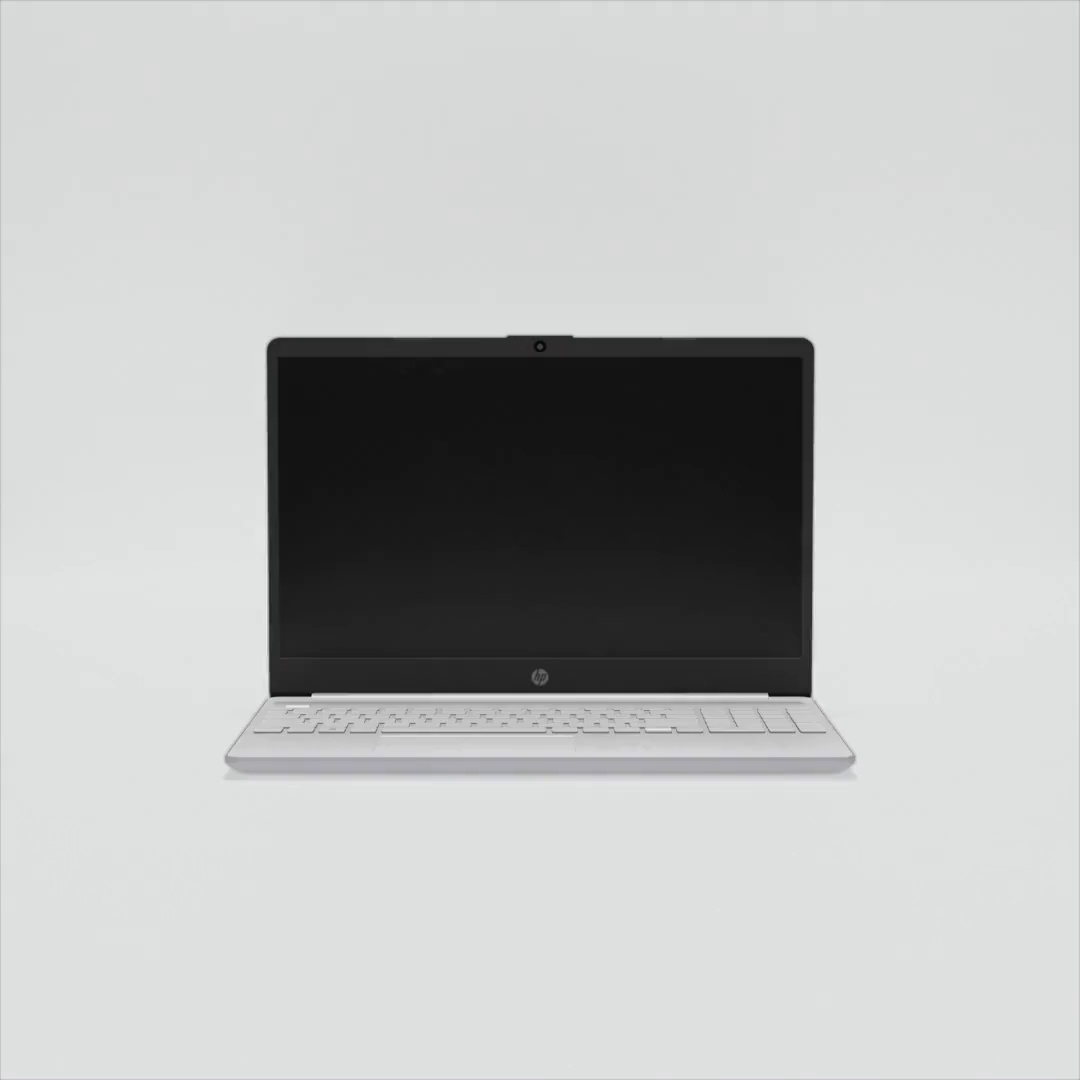 HP 15 Laptop, Intel Core i3, 8GB RAM, 256GB SSD - Walmart.com