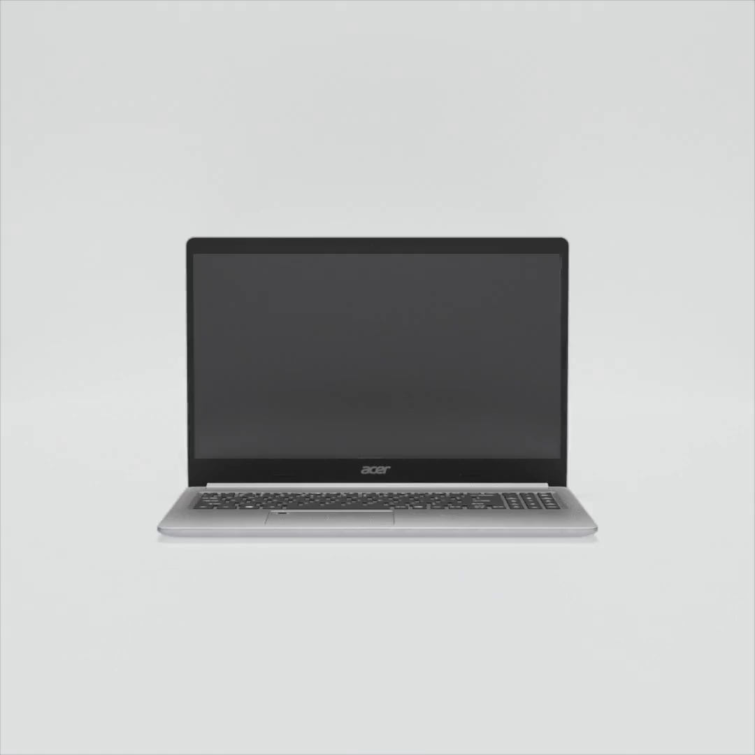 Acer, Aspire 5 Laptop, A515, 15.6
