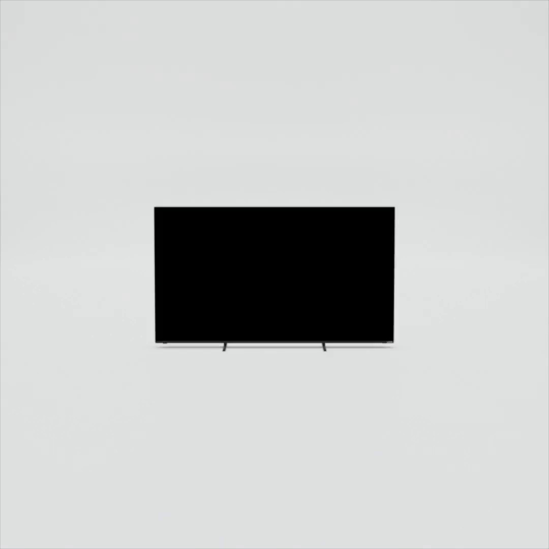 VIZIO 75