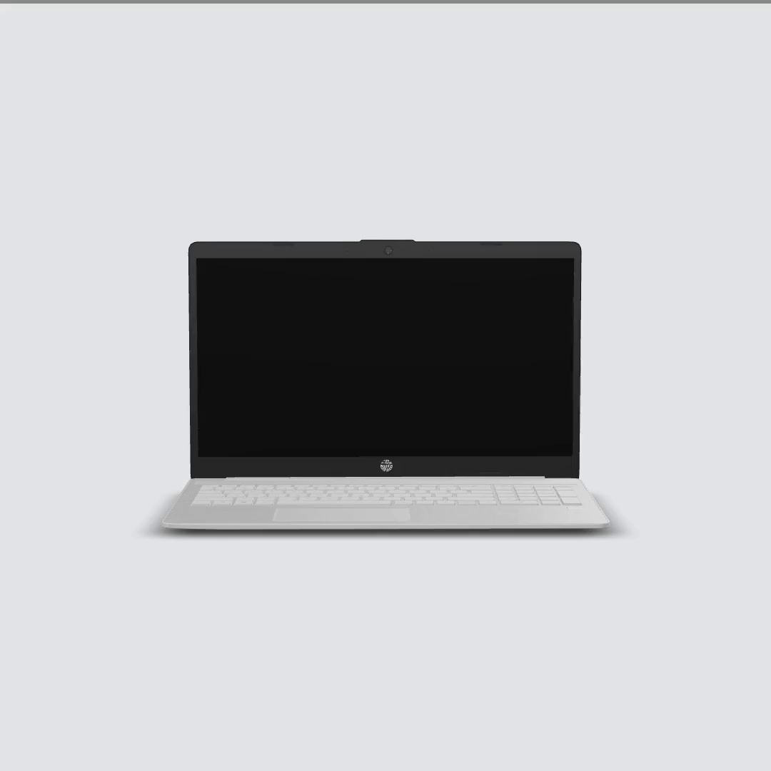 HP, 15.6