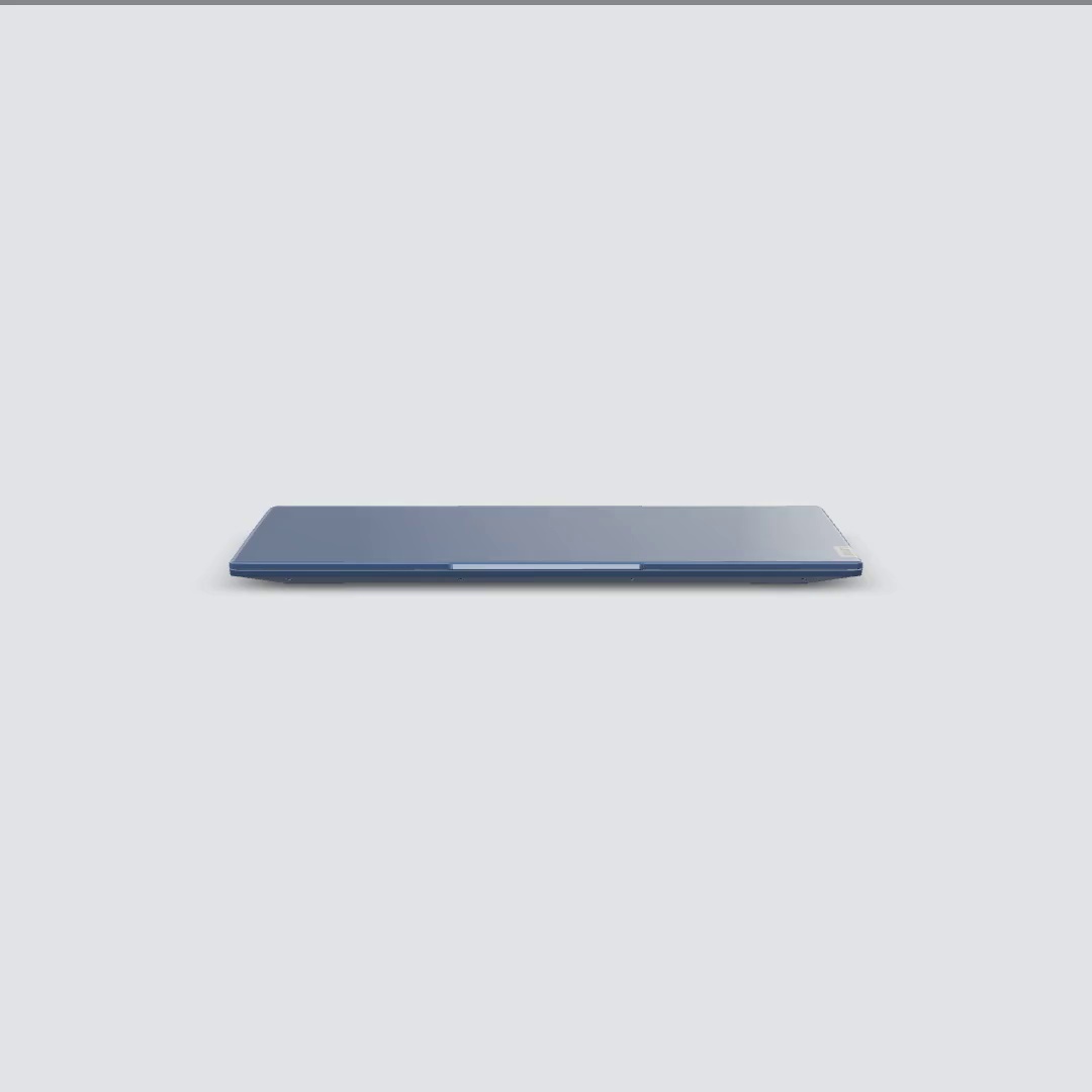 Lenovo, IdeaPad Slim 3 15, AMD Ryzen 7 7730U, Abyss Blue - Walmart.com