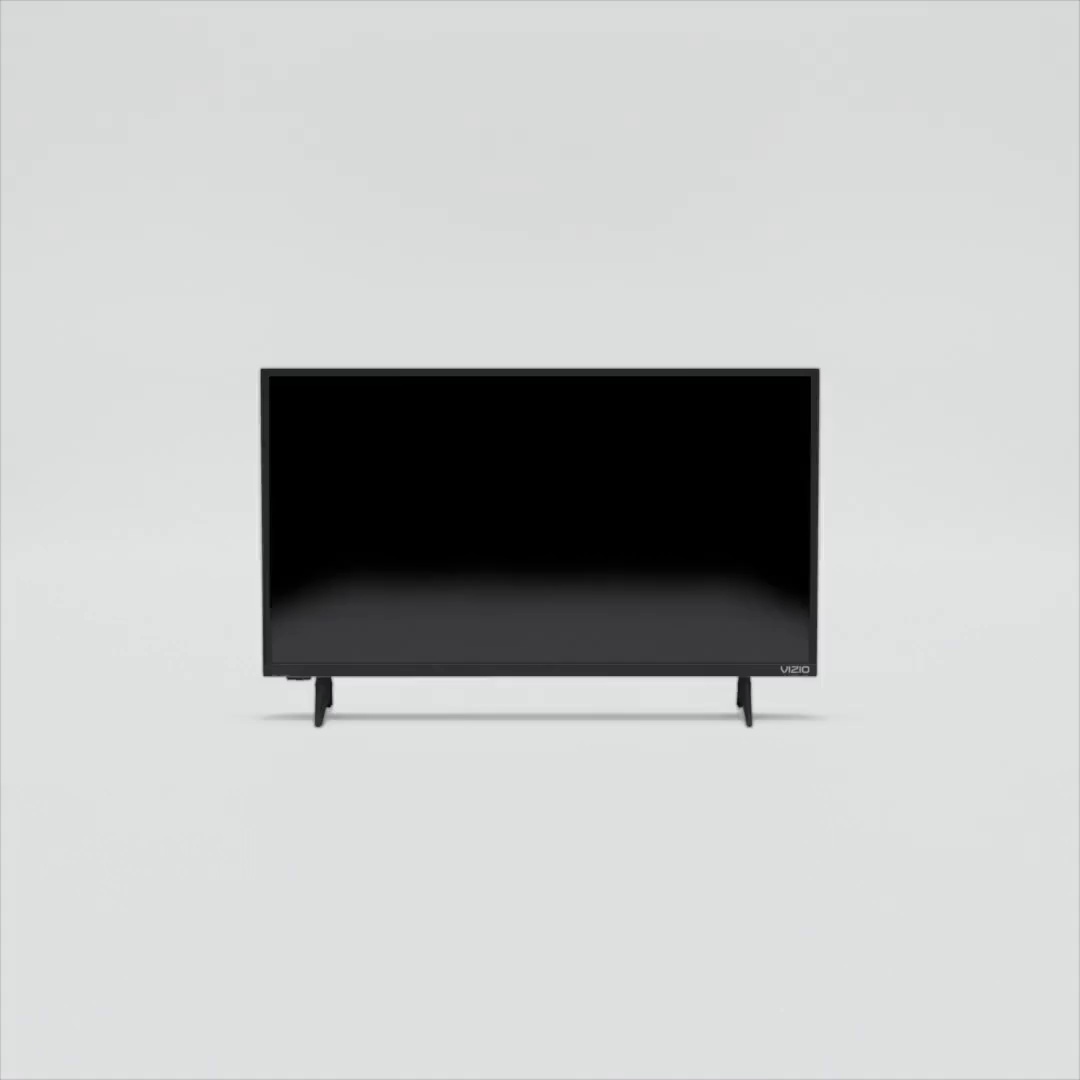VIZIO, 40