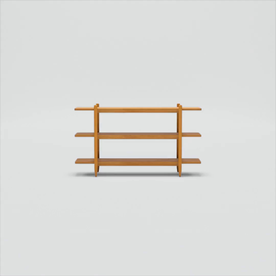Free Shipping! Better Homes & Gardens Springwood Horizontal