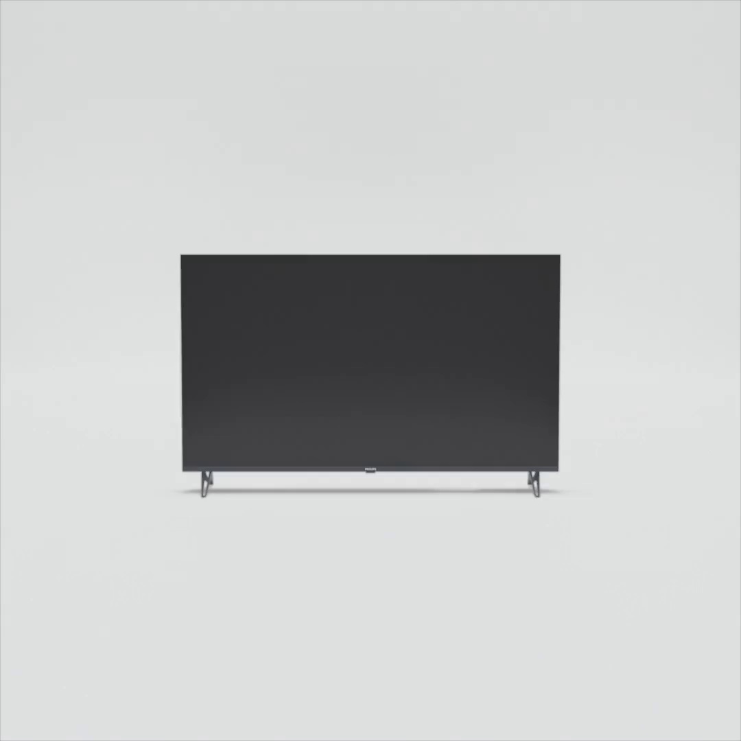 Philips 43