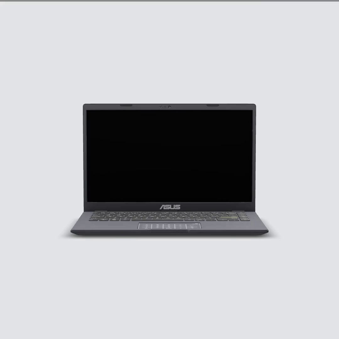 ASUS, Laptop, 14