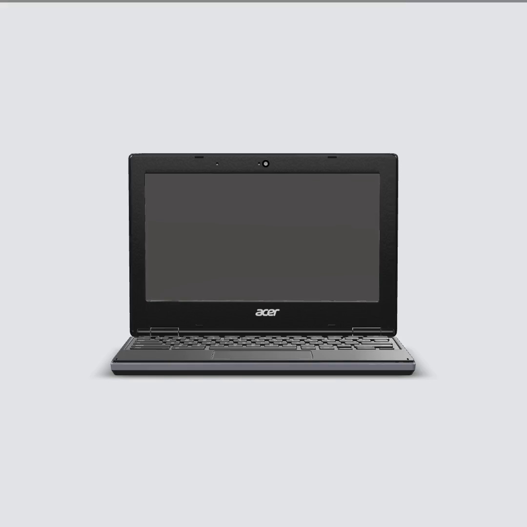 Acer, Chromebook, CB311-10H-42LY, 11.6