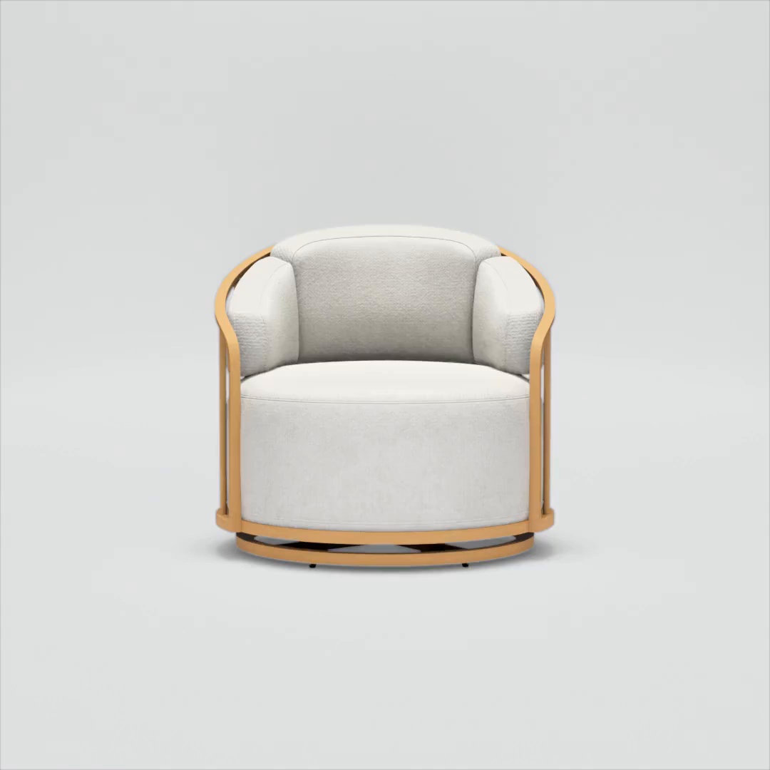 Free Shipping! Better Homes & Gardens Lillian Swivel Birdcage