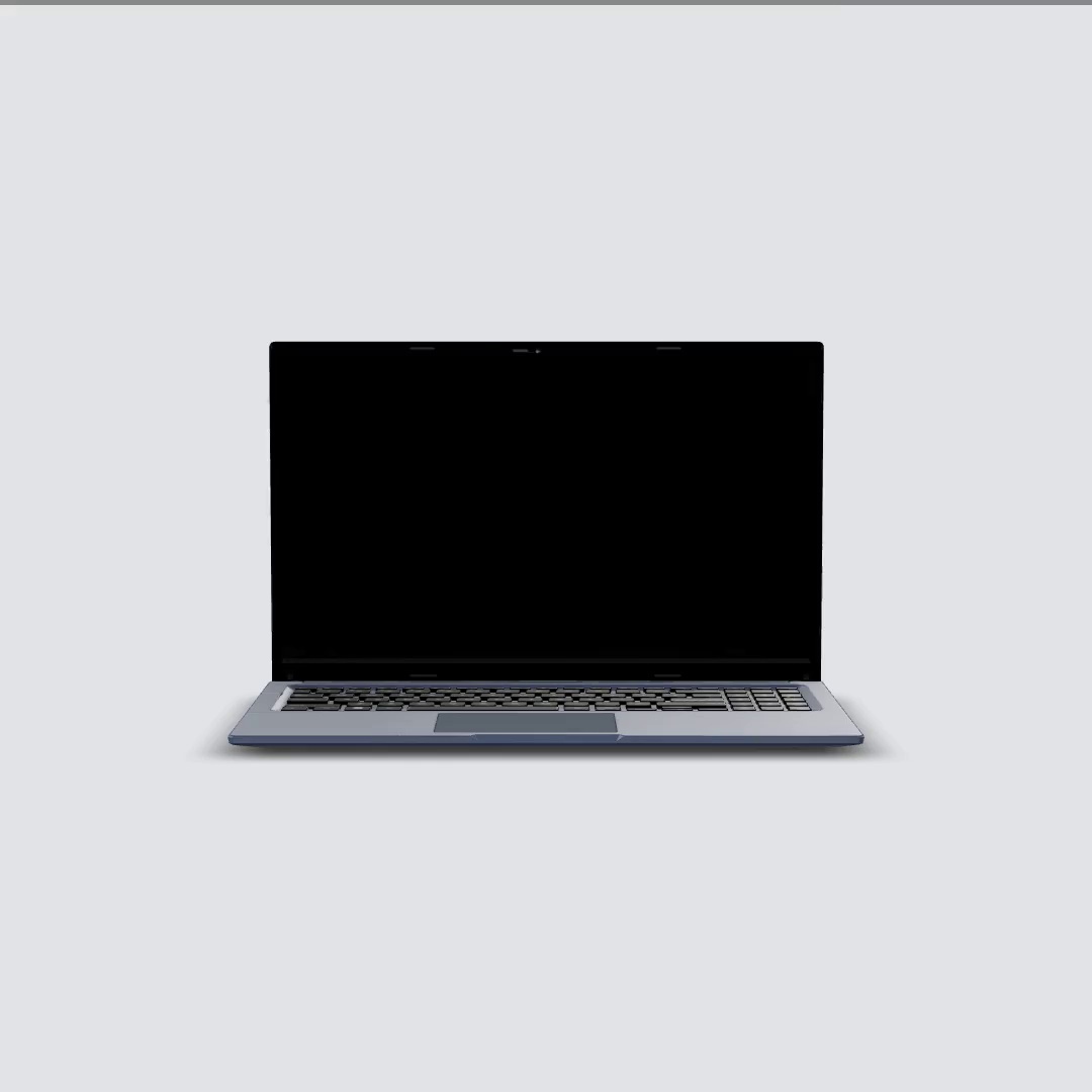 ASUS, Vivobook 15.6 inch Windows Laptop, Intel Core i5-1235U, 8GB