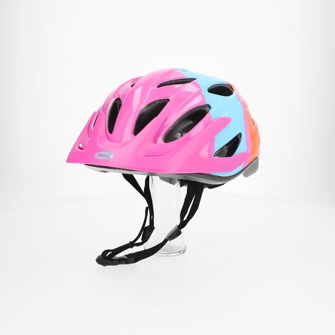amazing motorcycle helmets 14 Helmets With Insane Graphics [2023 Edition]