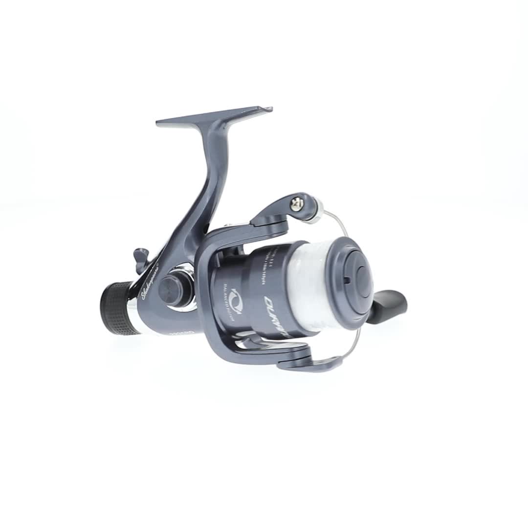 dura ace fishing reel Diwa Reels Spinning 8000 10000 14000 Series Spool Freshwater Saltwater Big-Game Surf Fishing 12+1 Stainless BB 70 LBS Max Drag Carbon Fiber Ultra Smooth Powerful Oversize Gear (8000) : Sports & Outdoors Shimano moved its center gravity under its G Shimano Surfmaster Fishing Reel Shimano