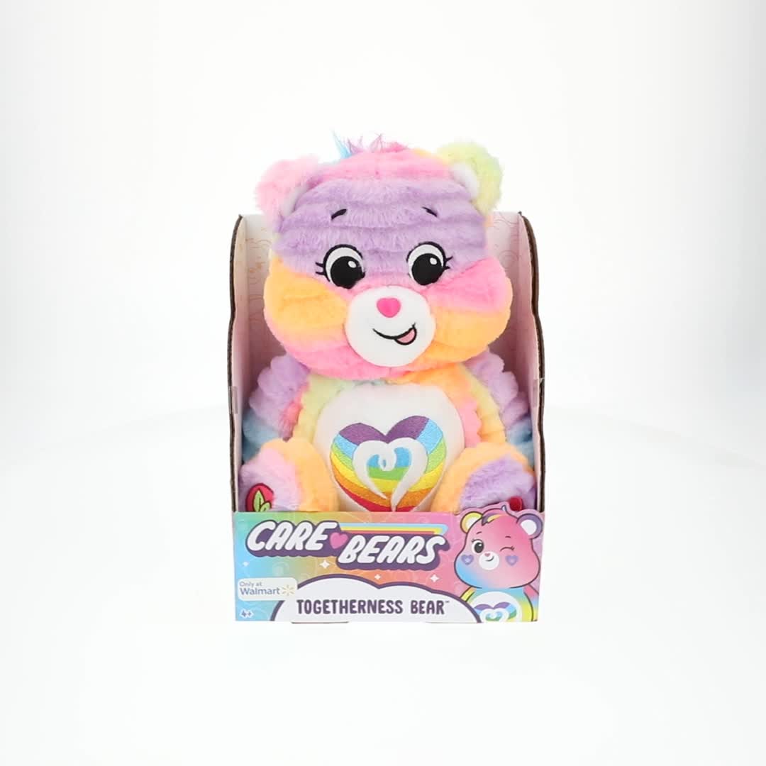 その他 Bears Care Bears - 14