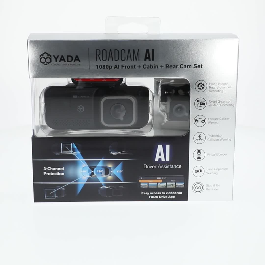 yadechan78 81Nt6zKY46L._AC_UF350,