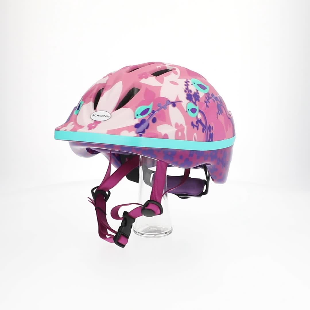 bike helmet academy 5-Day Motocross Camp 2026 the helmet also offers 6 Best Folding Bike MAPexcluded Color:Blush