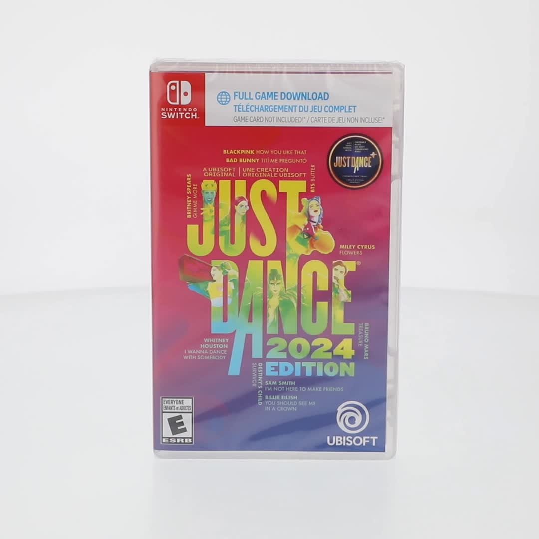 Nintendo Switch 2 + ダンスダンスバナナ Amazon.com: [for Switch 2/1] Wrist Bands for Nintendo Switch 2