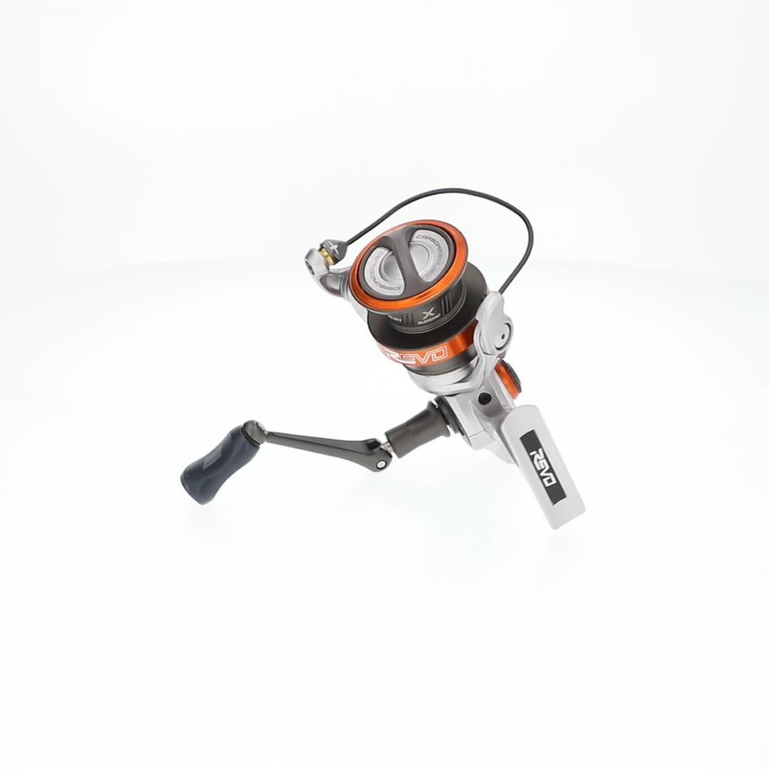 avet ex30 2 lever drag big game reel EX 30/2 Two-Speed Reel Type | Rod Length | Power | Action:Left Handed / 6'0