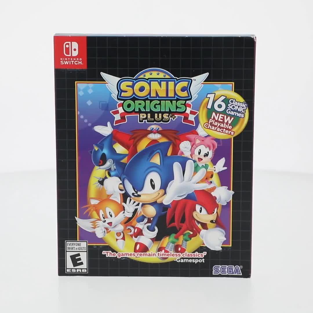 Nintendo Switch ソフト 5本セット➕1 1655885378-poster-360x360-high