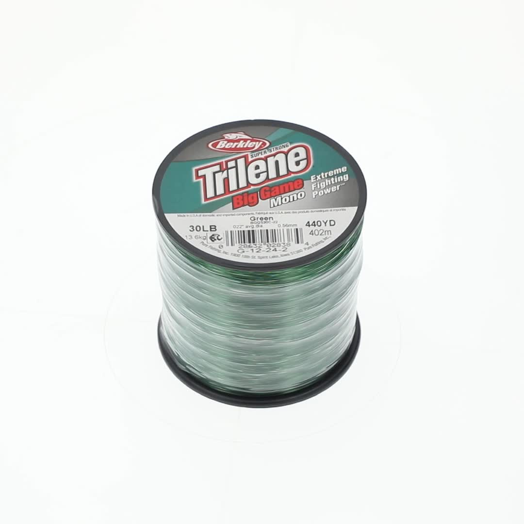 g loomis e6x jigging rod Inshore Spinning Rods Bill Lewis Tiny-Trap - The E6X WTR is Savory Color:Ghost Bluegill