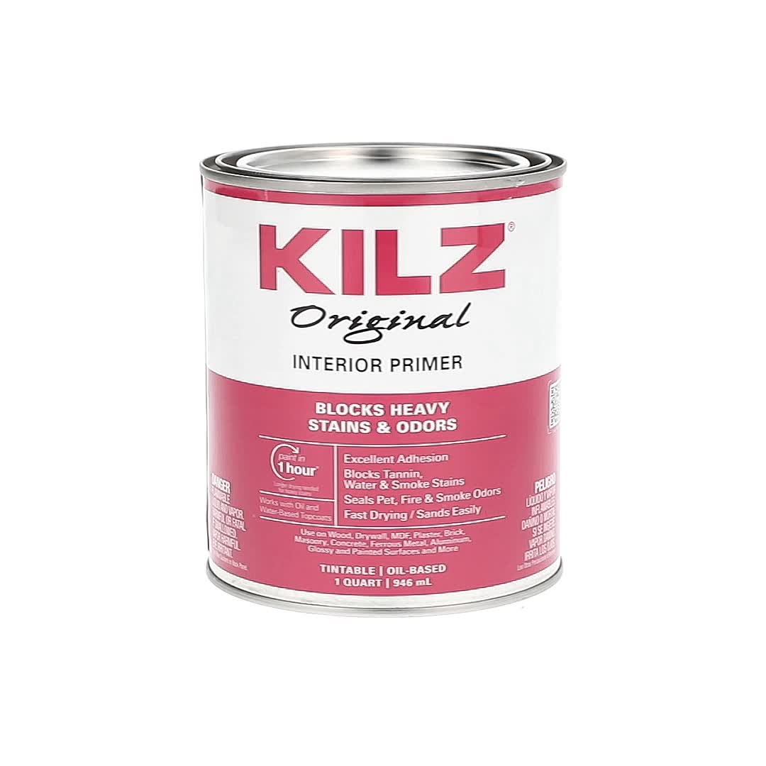 プ*ン様 killer prime KG-PRIME(Oil Painted R 19212199-poster-360x360-high-
