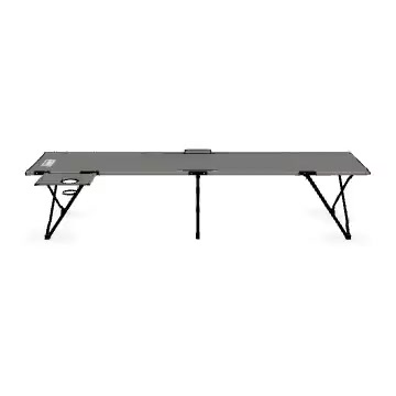 Coleman® Adult Sleeping Hiking Portable Pack-Away® Camping Cot