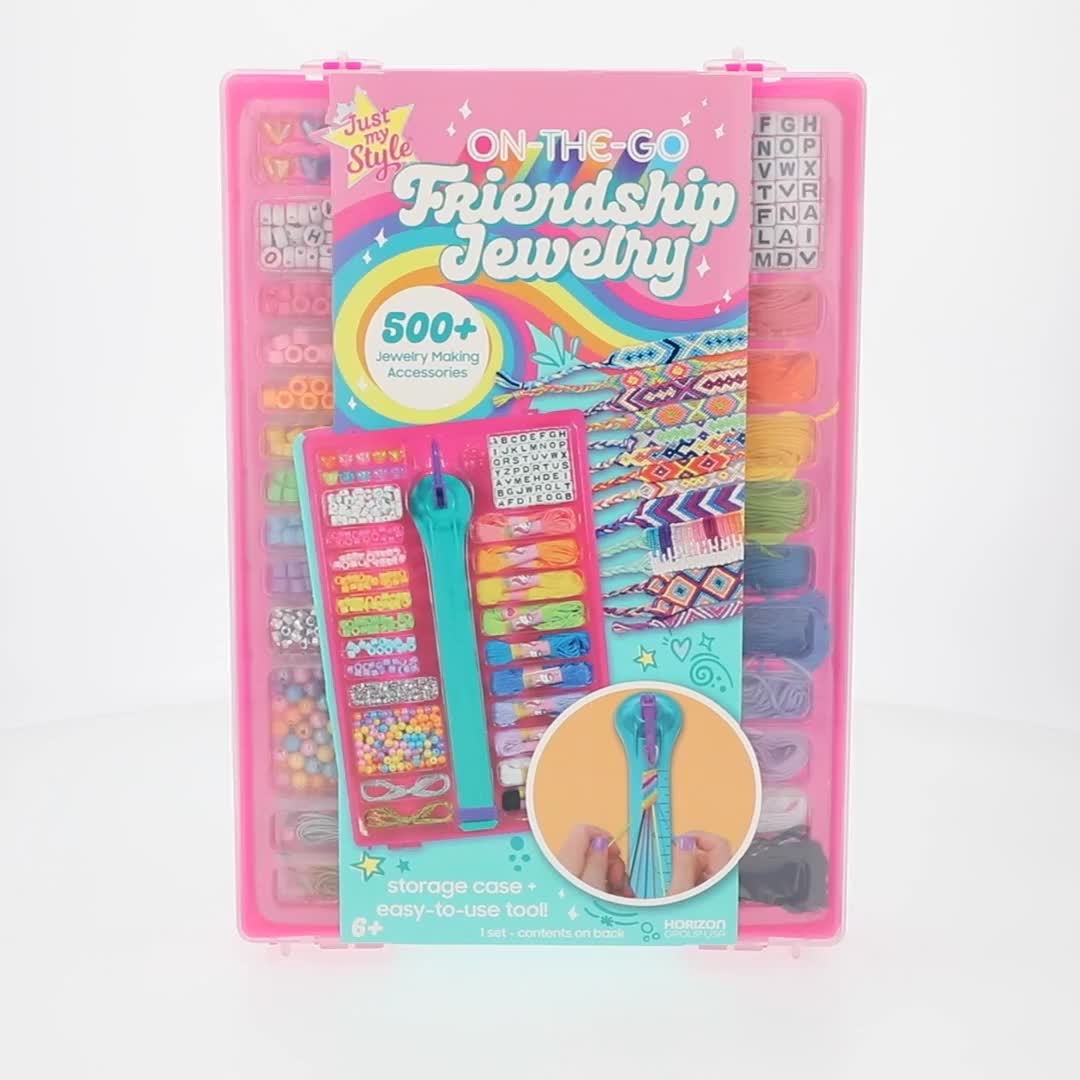 327178372-poster-360x360-high-