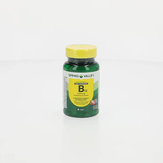 vitamin b12 booster injection Vitamin B12 Booster Shot