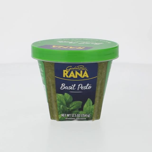 hana ☆美品☆ repetto pesto green 39 GIA Pesto Paste | Etto Pastificio – Etto Pasta