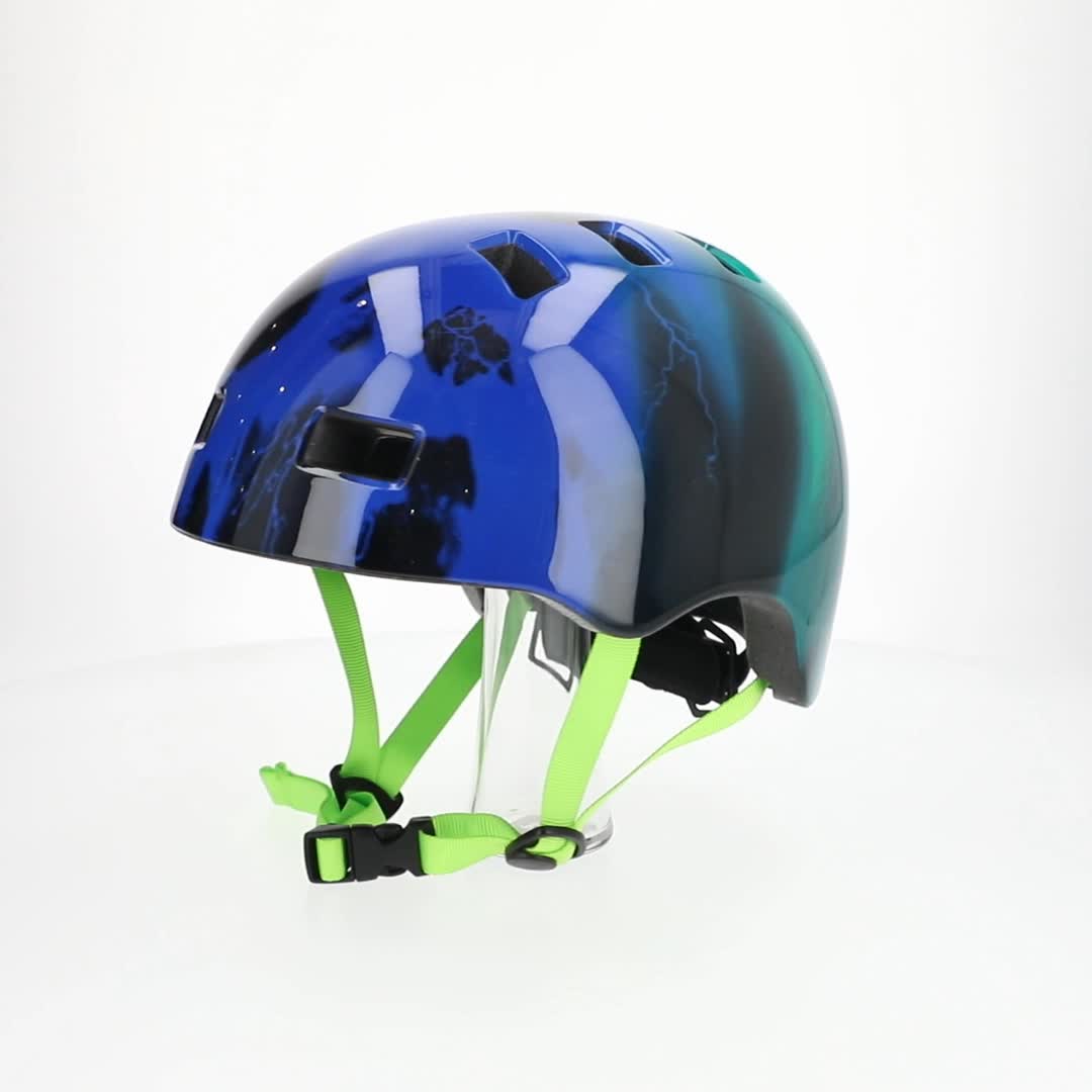 burton blossom snowboard 2023 Camber 2025 – Shoreline Tahoe Gear up and take adult bike helmet 23 mens moto boa snowboard boots Option:Lemon