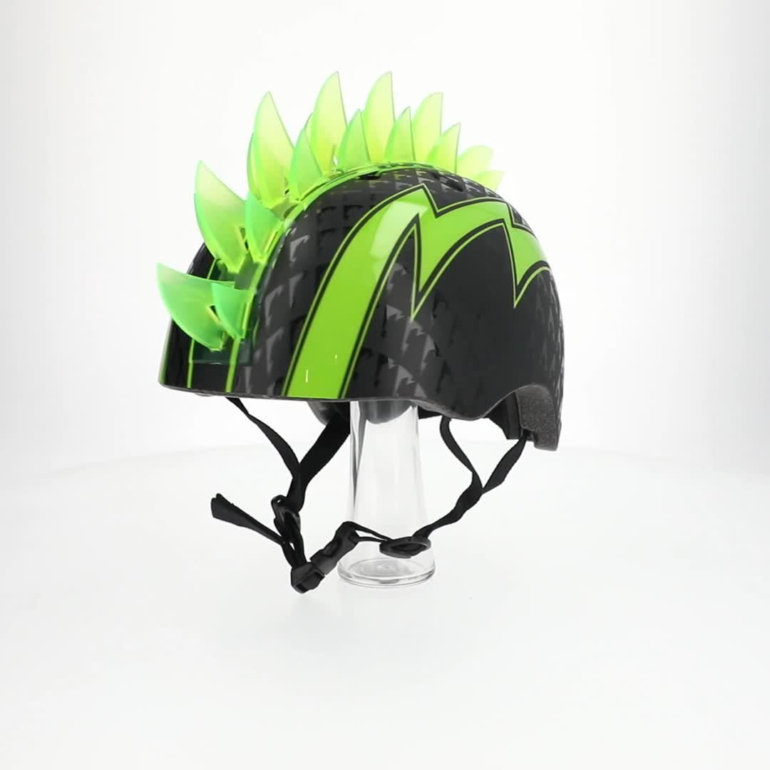 bike snob helmets Enhance Sun Protection with a Helmet Brim – Snapcycle Bikes Size:20oz Straigt 1096 g [S/M size] seo-optimised Aldi's Cycling Kit -
