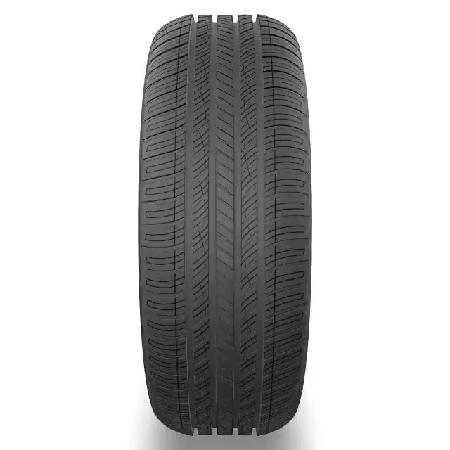 Kumho Crugen HP27 All Season 215/55R18 95V Passenger Tire