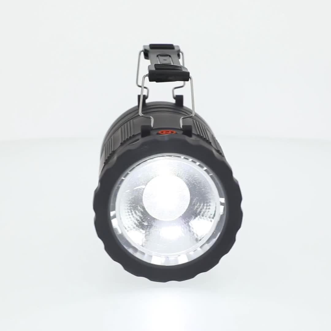 nebo 300 lumen flashlight Slyde+, LED & 200 Lumen Worklight-Black 1045) combines compactness with durability NEBO 300-Lumen LED Worklight Flashlight: