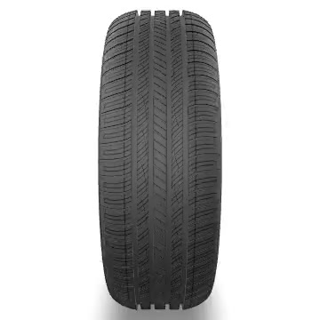 Kumho Crugen HP27 All Season 225/55R18 98V Passenger Tire