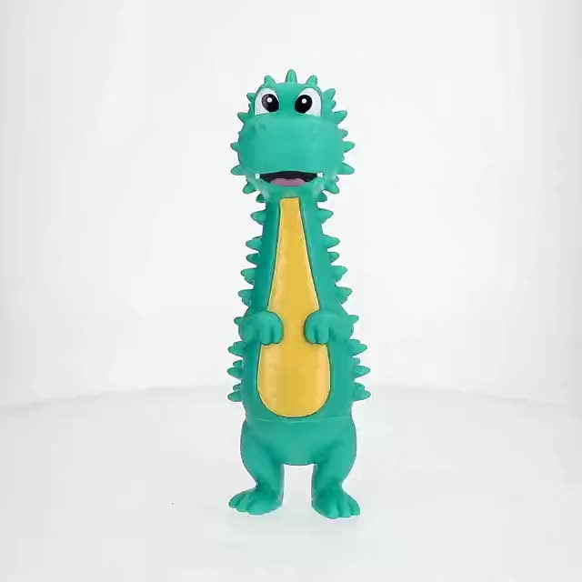 お得・洗浄済】LaQ ベーシック＋メガロドン＋ティラノサウルス＋α1.9kg