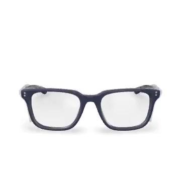 Hilco Vision A2 F217 Prescription Safety Glasses Matte Gray