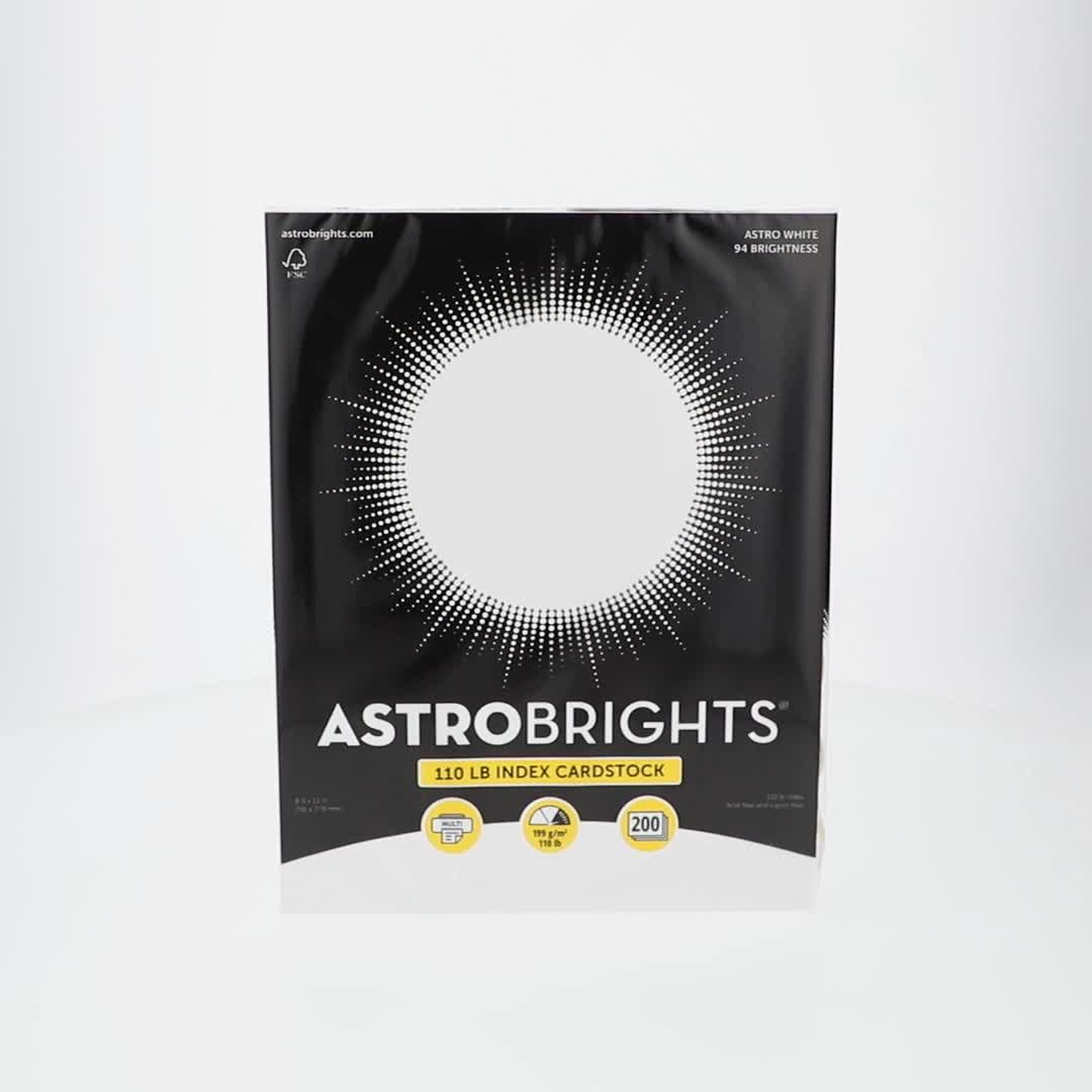 5512318835-poster-360x360-high