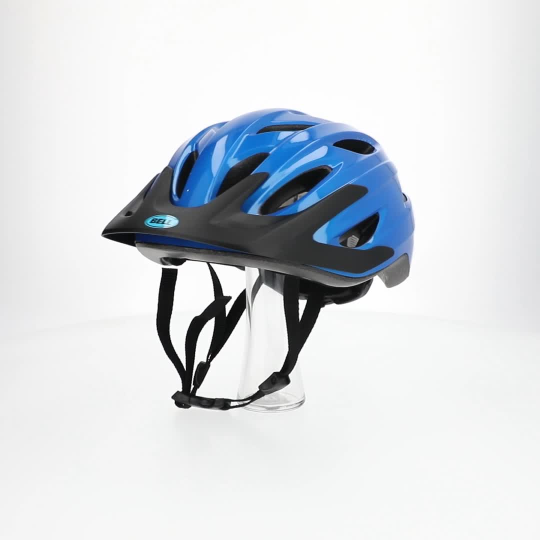 cat motorcycle helmet amazon Helmet, Mini Helmets, Pet Head Full Face Protecting Hat for Safe, Decorative Photo Accessories Props Outdoor for Small Puppy Kitten Cats Riding Bike Motorcycles-Black : Pet Supplies Tailwind Flight Helmet Airwolf Model & Color:Cruiser Step Thru - Blue ride on bikes 12v