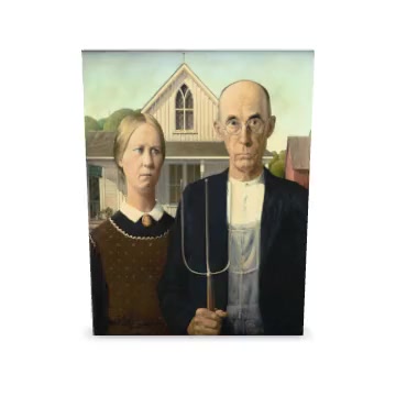 630528825-poster-360x360-
