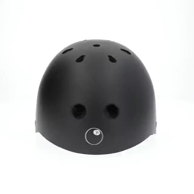 best mtn bike helmet 2022 The Best Mountain Bike Helmets of 2022  Paltux