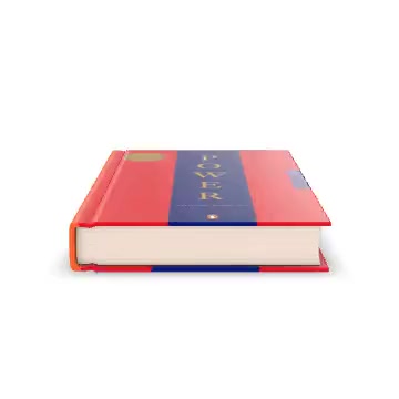 Robert Greene, The 48 Laws of Power, Paperback with 48 Laws
