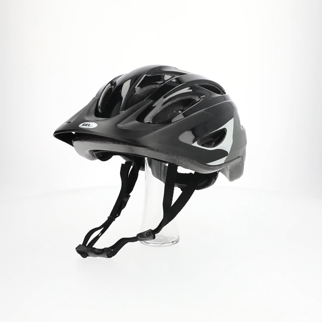 bell avanti pro cycle helmet Star Bike Snell SA2020 approved Bell Avalanche Pro Lightweight Road