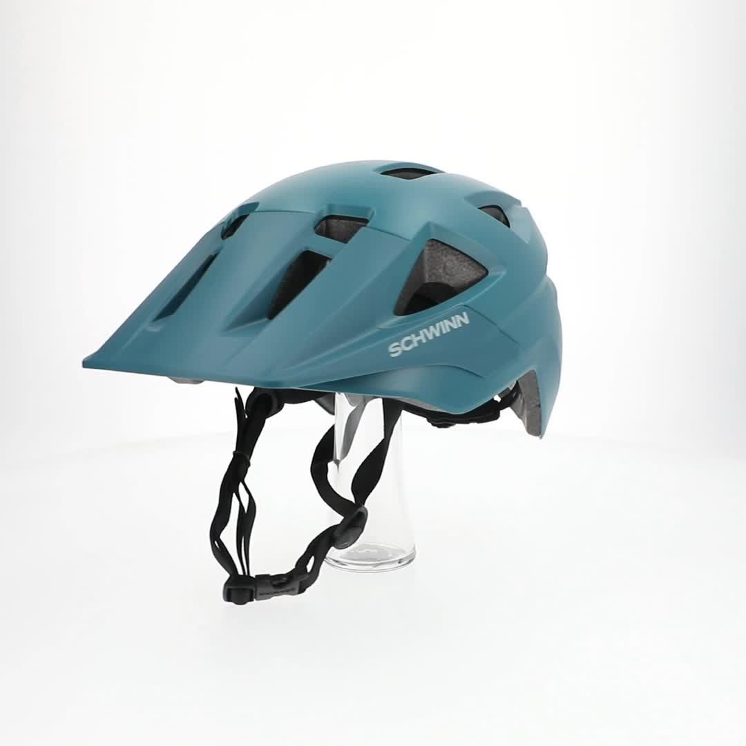 bike helmet 10 year old OutdoorMaster Kids and Toddler Helmet, Unicorn / S Ride smart Schwinn Axum Youth Unisex Mountain
