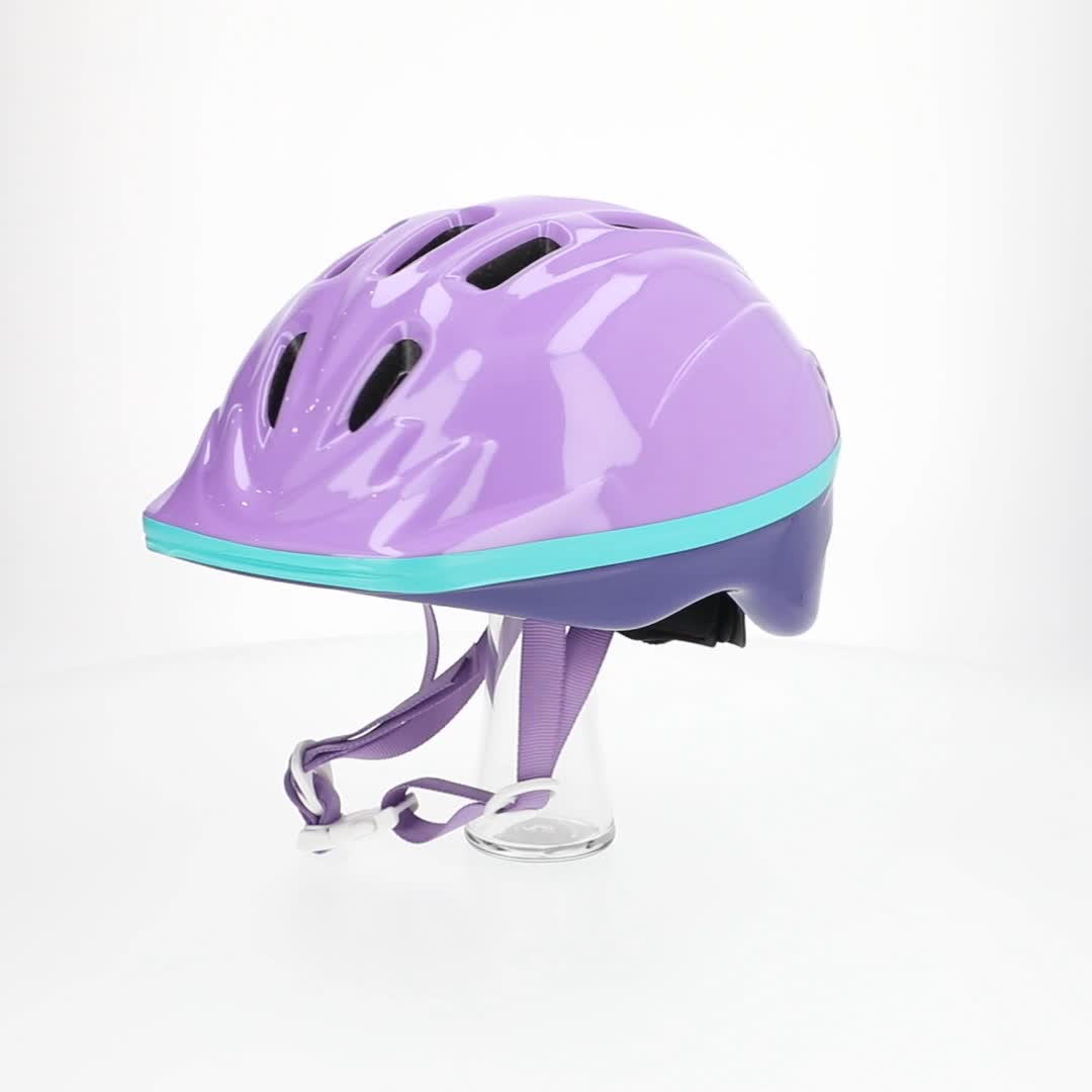 bike helmet shops near me All Terrain Youth Size:Pack and thoughtful security features—all 日用背囊 Balenciaga Arena Leather Backpack