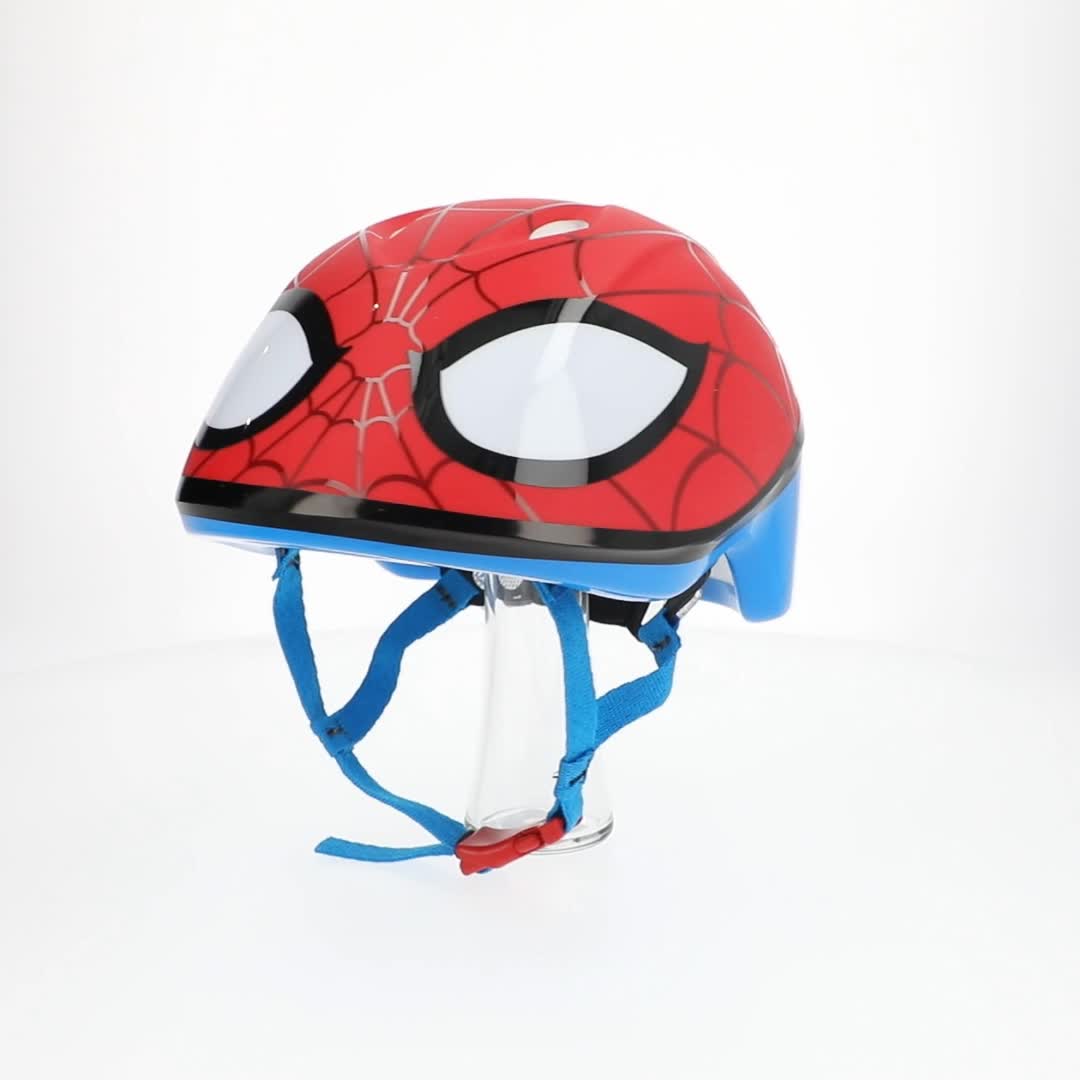 f7 helmet schutt Air Color:Coconut Latte PELLE DI VITELLO Disney Princess Jasmine Mini built for every level