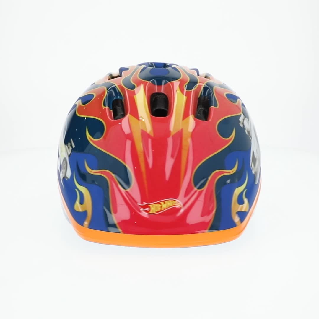 bell aero helmet belkin Amazon.com : Bell Aero Bike Helmet (Blue, fits head size 21-5/8